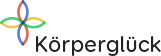 Körperglück München Logo